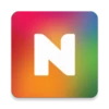 Logo of Narodni radio android Application 